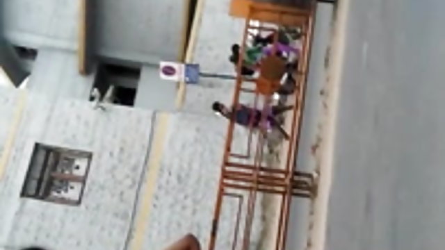 അശ്ലീലം ഓൺലൈനിൽ രജിസ്ട്രേഷൻ ഇല്ല കം ചുവന്ന സൽവാർ പെൺകുട്ടി