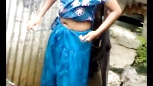 അശ്ലീലം ഓൺലൈനിൽ രജിസ്ട്രേഷൻ ഇല്ല സെക്സി ഹിന്ദി പെൺകുട്ടി