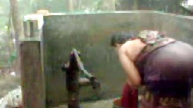 അശ്ലീലം ഓൺലൈനിൽ രജിസ്ട്രേഷൻ ഇല്ല ദേശി ഹാർഡ് ടോം വീണ്ടും