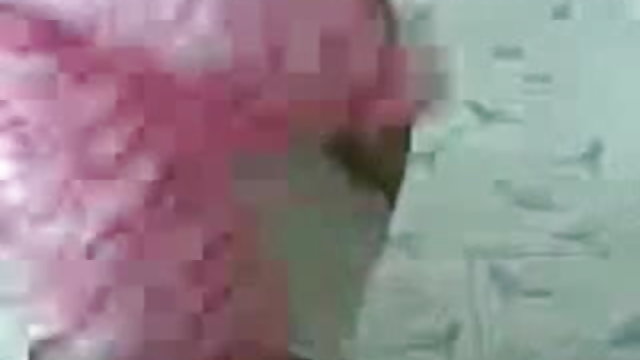 അശ്ലീലം ഓൺലൈനിൽ രജിസ്ട്രേഷൻ ഇല്ല ഇന്ത്യൻ ഹോളിവുഡ് സിനിമ സെക്സി പെൺകുട്ടി അവളുടെ നഗ്ന ബാത്ത് അവളുടെ