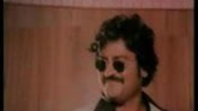 അശ്ലീലം ഓൺലൈനിൽ രജിസ്ട്രേഷൻ ഇല്ല ഏറ്റവും സെക്സി സിനിമ (4) -