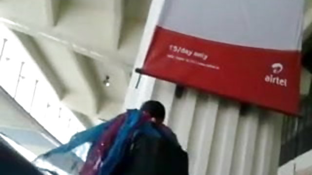അശ്ലീലം ഓൺലൈനിൽ രജിസ്ട്രേഷൻ ഇല്ല പൊതു