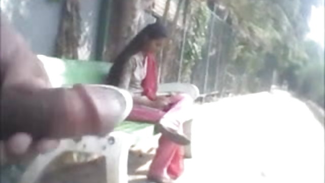 അശ്ലീലം ഓൺലൈനിൽ രജിസ്ട്രേഷൻ ഇല്ല ' പാർക്ക്