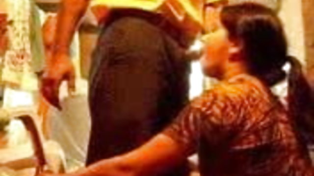 അശ്ലീലം ഓൺലൈനിൽ രജിസ്ട്രേഷൻ ഇല്ല ഇന്ത്യൻ വീഡിയോകൾ ഇംഗ്ലീഷ് പക്വത 8