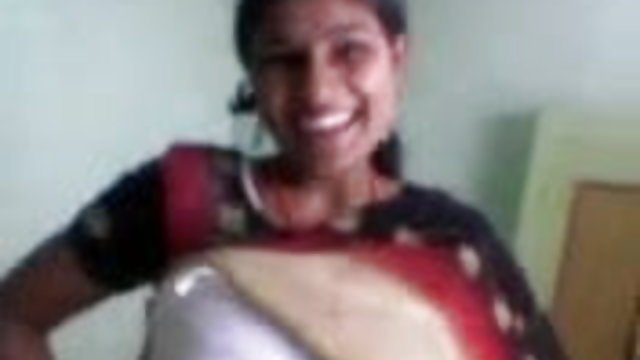 അശ്ലീലം ഓൺലൈനിൽ രജിസ്ട്രേഷൻ ഇല്ല 
