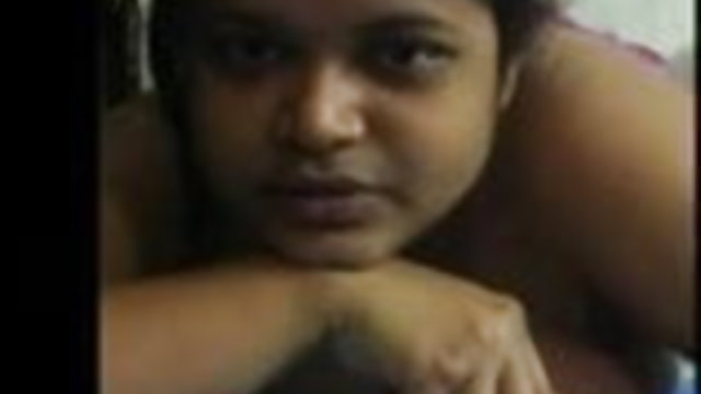 അശ്ലീലം ഓൺലൈനിൽ രജിസ്ട്രേഷൻ ഇല്ല ബംഗ്ലാ പരിധിവരെ ദേശി ലൈംഗിക അനുഭവം
