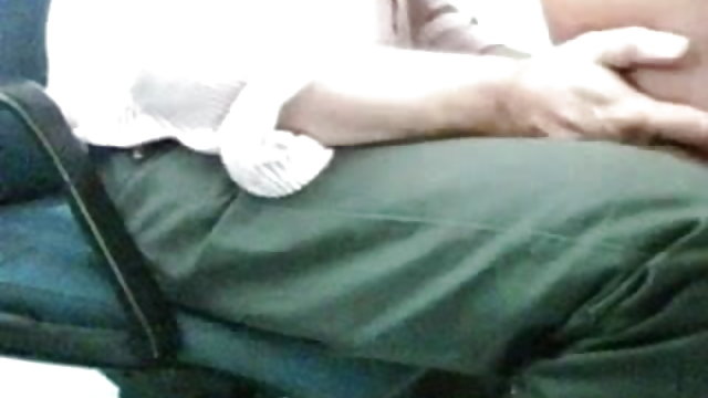 അശ്ലീലം ഓൺലൈനിൽ രജിസ്ട്രേഷൻ ഇല്ല ബോസ് കാബിൻ 15