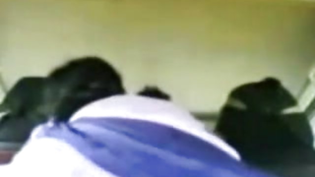 അശ്ലീലം ഓൺലൈനിൽ രജിസ്ട്രേഷൻ ഇല്ല 