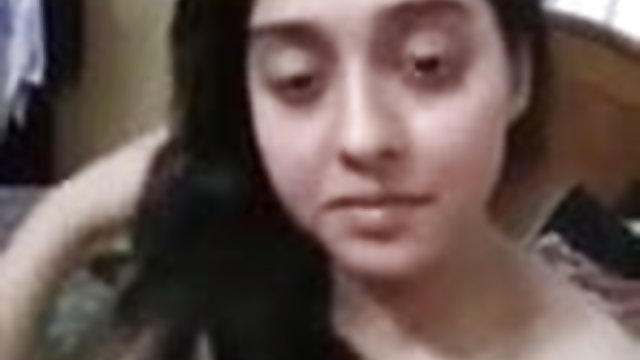 അശ്ലീലം ഓൺലൈനിൽ രജിസ്ട്രേഷൻ ഇല്ല സെക്സി ഹിന്ദി ചിത്രം ഫിലിം 72