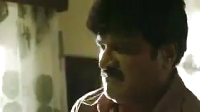 അശ്ലീലം ഓൺലൈനിൽ രജിസ്ട്രേഷൻ ഇല്ല യംഗ് സെക്സ് വീഡിയോ ഇന്ത്യൻ, എന്റെ