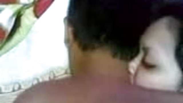 അശ്ലീലം ഓൺലൈനിൽ രജിസ്ട്രേഷൻ ഇല്ല സെക്സി ഇന്ത്യൻ സെക്സ്
