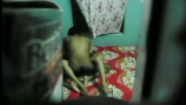 അശ്ലീലം ഓൺലൈനിൽ രജിസ്ട്രേഷൻ ഇല്ല 