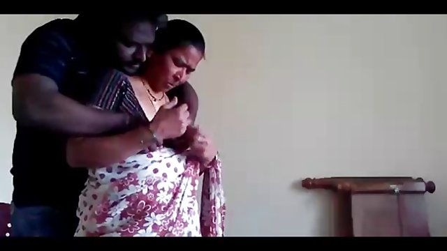 അശ്ലീലം ഓൺലൈനിൽ രജിസ്ട്രേഷൻ ഇല്ല പഴയ നീല ചിത്രം സെക്സി വീഡിയോകൾ