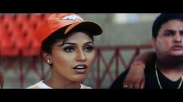 അശ്ലീലം ഓൺലൈനിൽ രജിസ്ട്രേഷൻ ഇല്ല ജാനകി മികച്ച സെക്സ് വീഡിയോ ഇന്ത്യൻ നടി