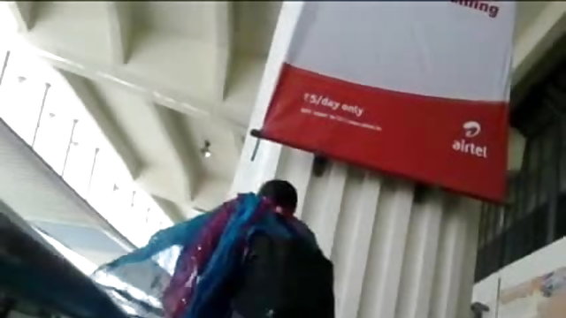 അശ്ലീലം ഓൺലൈനിൽ രജിസ്ട്രേഷൻ ഇല്ല സ്വതന്ത്ര ഇന്ത്യൻ സെക്സ്