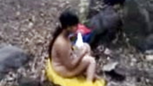 അശ്ലീലം ഓൺലൈനിൽ രജിസ്ട്രേഷൻ ഇല്ല തെക്കന് ഹരിയാന സെക്സ് വീഡിയോകൾ ഇന്ത്യൻ
