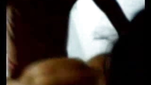 അശ്ലീലം ഓൺലൈനിൽ രജിസ്ട്രേഷൻ ഇല്ല സെക്സി ബ്ലൂ ഫിലിം വീഡിയോ ഇന്ത്യൻ ബിഗ് കാല്ച്ചുവട്ടില്. മുറ്റത്ത്,