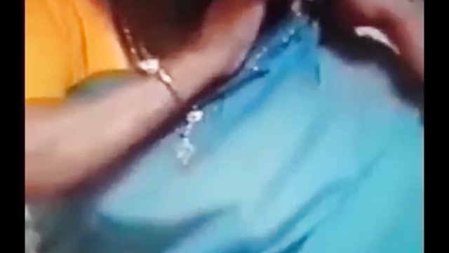 അശ്ലീലം ഓൺലൈനിൽ രജിസ്ട്രേഷൻ ഇല്ല സെക്സി ഇന്ത്യൻ