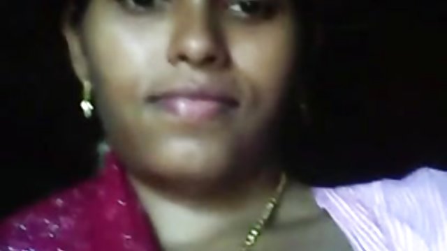 അശ്ലീലം ഓൺലൈനിൽ രജിസ്ട്രേഷൻ ഇല്ല ചെന്നൈ കരീന സെക്സി ചിത്രം ഇന്നസന്റ് പുതിയ