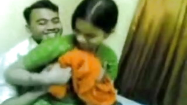 അശ്ലീലം ഓൺലൈനിൽ രജിസ്ട്രേഷൻ ഇല്ല ഇന്ത്യൻ ചിത്രങ്ങൾ
