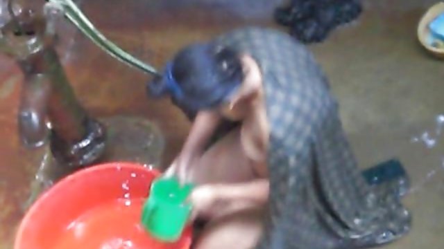അശ്ലീലം ഓൺലൈനിൽ രജിസ്ട്രേഷൻ ഇല്ല കൂട്ടുകാരനെ സെക്സ് വീഡിയോകൾ ബാത്ത് 4