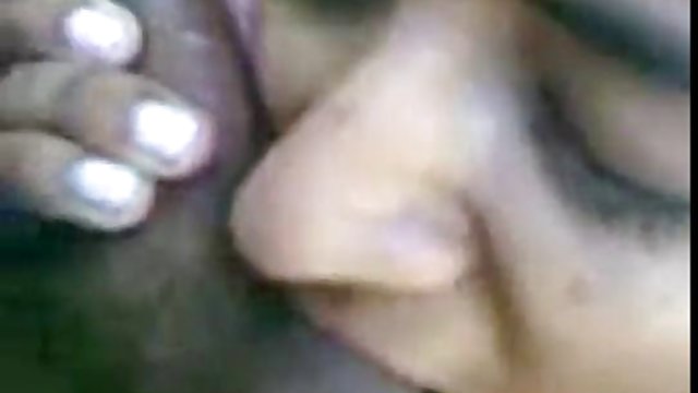അശ്ലീലം ഓൺലൈനിൽ രജിസ്ട്രേഷൻ ഇല്ല ഇന്ത്യൻ സമനിരപ്പുണ്ടാക്കുക നിന്ന് വിവശത വിഴുങ്ങാൻ കൊണ്ട്