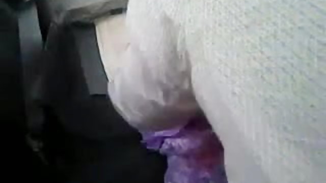 അശ്ലീലം ഓൺലൈനിൽ രജിസ്ട്രേഷൻ ഇല്ല ചെയ്തു സാരി