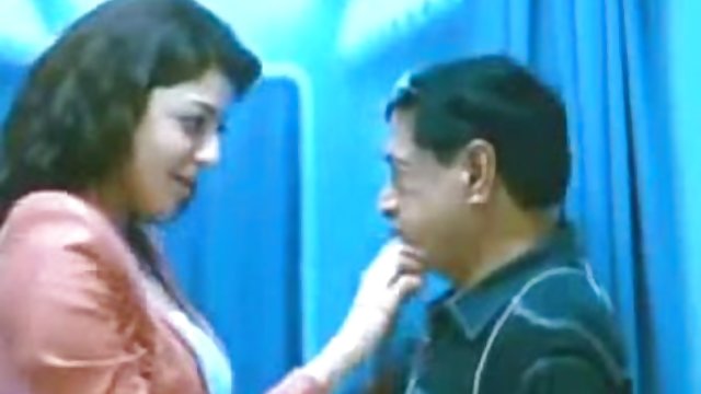 അശ്ലീലം ഓൺലൈനിൽ രജിസ്ട്രേഷൻ ഇല്ല കാജൽ, അഗർവാൾ ചൂട് ഫോട്ടോകൾ,, മാൻ, അദൃശ്യമായ നീക്കം