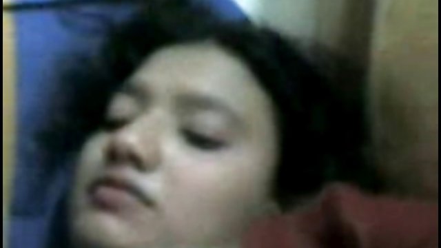 അശ്ലീലം ഓൺലൈനിൽ രജിസ്ട്രേഷൻ ഇല്ല ബാബി നൈസ് സെക്സ് ആണ് ലഭിക്കുന്നത് അവളുടെ ചേച്ചി