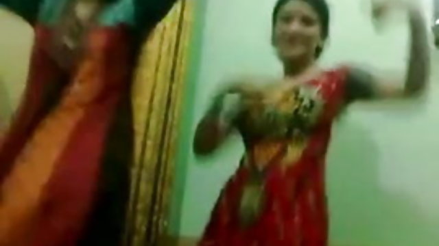 അശ്ലീലം ഓൺലൈനിൽ രജിസ്ട്രേഷൻ ഇല്ല പാക് ഇന്ത്യൻ സെക്സി സിനിമകൾ നൃത്തം ആസ്വദിക്കാൻ