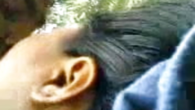 അശ്ലീലം ഓൺലൈനിൽ രജിസ്ട്രേഷൻ ഇല്ല --