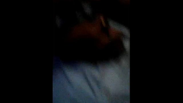 അശ്ലീലം ഓൺലൈനിൽ രജിസ്ട്രേഷൻ ഇല്ല ഓഫീസ് സണ്ണി ലിയോണ് വീഡിയോ ഇന്ത്യൻ പെൺകുട്ടി അവളുടെ വലിയ 8