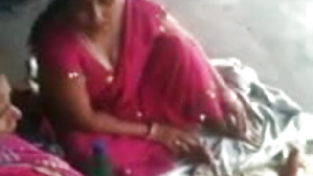 അശ്ലീലം ഓൺലൈനിൽ രജിസ്ട്രേഷൻ ഇല്ല വീഡിയോ പരിധി വരെ ഇന്ത്യൻ, ഒരു ട്രെയിൻ സ്റ്റേഷൻ 2