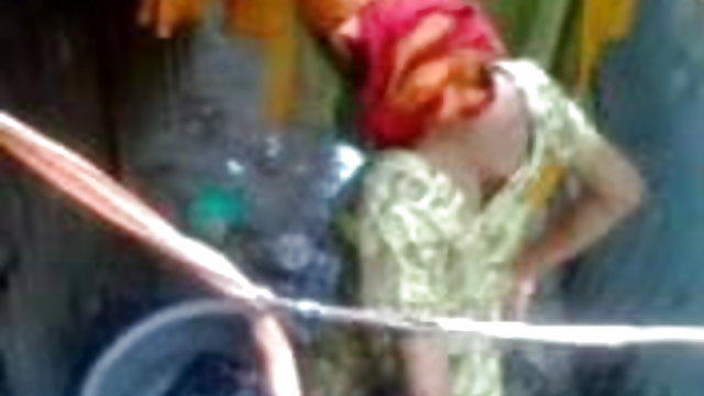 അശ്ലീലം ഓൺലൈനിൽ രജിസ്ട്രേഷൻ ഇല്ല ബംഗ്ലാദേശി പെൺകുട്ടി ഫോട്ടോ ഹാർഡ് ടോം 17