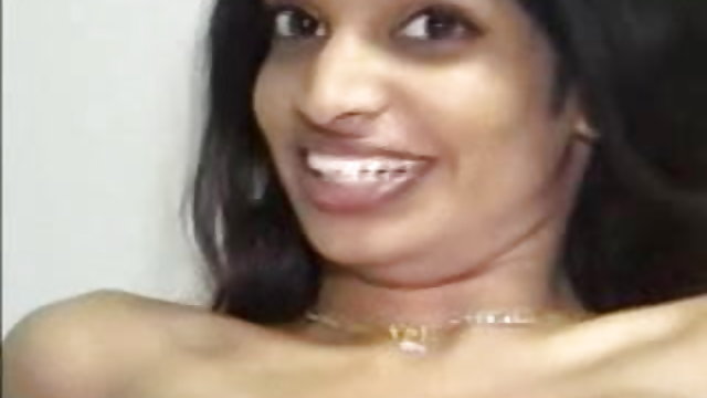 അശ്ലീലം ഓൺലൈനിൽ രജിസ്ട്രേഷൻ ഇല്ല ഇന്ത്യൻ പേര് പെൺകുട്ടി ഫോട്ടോ പെൺകുട്ടി