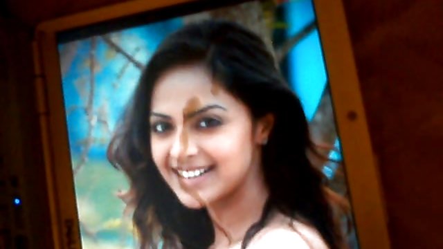 അശ്ലീലം ഓൺലൈനിൽ രജിസ്ട്രേഷൻ ഇല്ല കം - ഇന്ത്യൻ നടി കോഴി