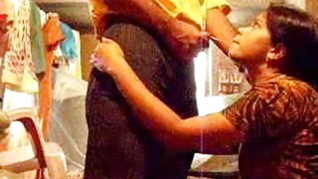 അശ്ലീലം ഓൺലൈനിൽ രജിസ്ട്രേഷൻ ഇല്ല ഇന്ത്യൻ സെക്സി ബിരുദം പെൺകുട്ടി