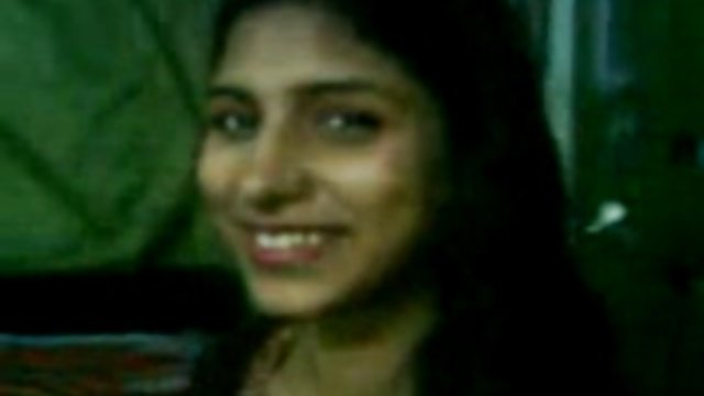 അശ്ലീലം ഓൺലൈനിൽ രജിസ്ട്രേഷൻ ഇല്ല ഹിന്ദി നീല ചിത്രം കൗമാരം ഭവനങ്ങളിൽ