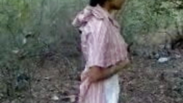 അശ്ലീലം ഓൺലൈനിൽ രജിസ്ട്രേഷൻ ഇല്ല ദേശി പ്രധാന