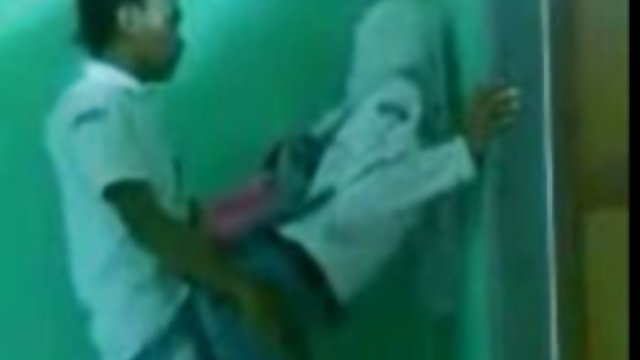 അശ്ലീലം ഓൺലൈനിൽ രജിസ്ട്രേഷൻ ഇല്ല 2