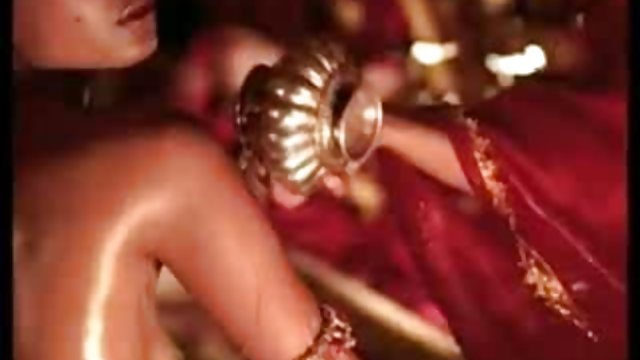 അശ്ലീലം ഓൺലൈനിൽ രജിസ്ട്രേഷൻ ഇല്ല ഇന്ത്യൻ സെക്സി മൂവി ഇംഗ്ലീഷ്