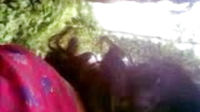 അശ്ലീലം ഓൺലൈനിൽ രജിസ്ട്രേഷൻ ഇല്ല ദേശി സെക്സി ഹിന്ദി