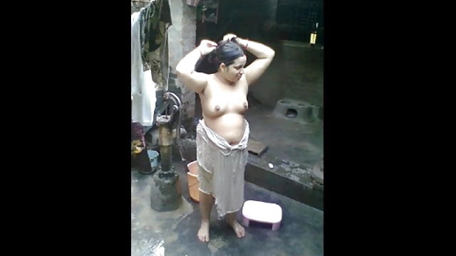 അശ്ലീലം ഓൺലൈനിൽ രജിസ്ട്രേഷൻ ഇല്ല ഇന്ത്യൻ സെക്സി വീഡിയോകൾ ഡൗൺലോഡ് പരിധിവരെ
