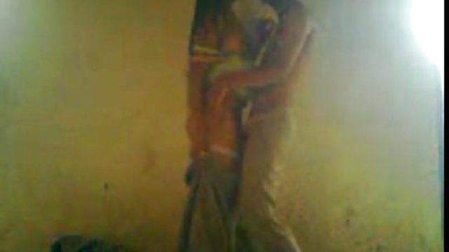 അശ്ലീലം ഓൺലൈനിൽ രജിസ്ട്രേഷൻ ഇല്ല 11
