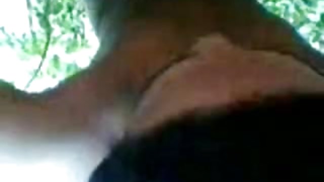 അശ്ലീലം ഓൺലൈനിൽ രജിസ്ട്രേഷൻ ഇല്ല 