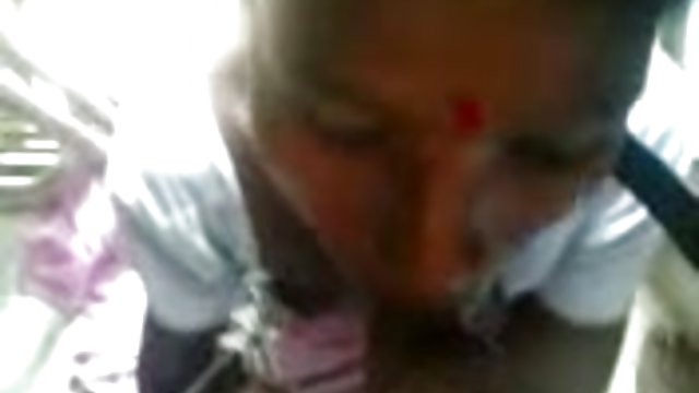 അശ്ലീലം ഓൺലൈനിൽ രജിസ്ട്രേഷൻ ഇല്ല എന്റെ ആണും സുഹൃത്ത് എന്റെ ബിഗ് കോഴി
