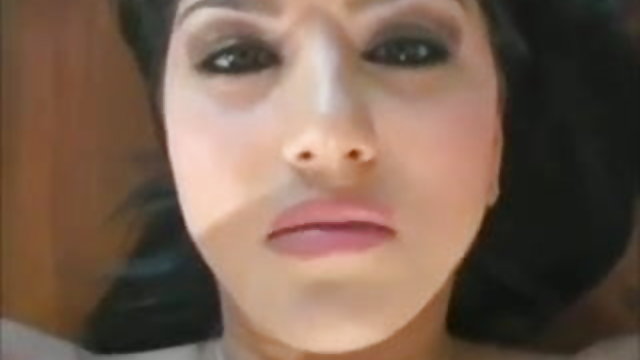 അശ്ലീലം ഓൺലൈനിൽ രജിസ്ട്രേഷൻ ഇല്ല സാക്സ് സണ്ണി
