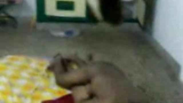 അശ്ലീലം ഓൺലൈനിൽ രജിസ്ട്രേഷൻ ഇല്ല ഇന്ത്യൻ സെക്സി ഫോട്ടോ. മുറ്റത്ത് 1058 (ഭാഗം 01)
