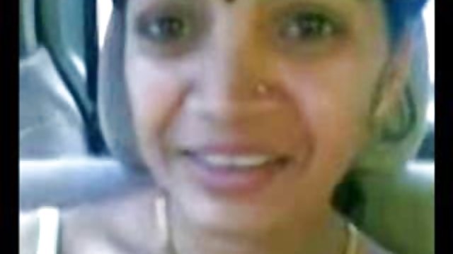 അശ്ലീലം ഓൺലൈനിൽ രജിസ്ട്രേഷൻ ഇല്ല സ്മാർട്ട് സെക്സ് ഹിന്ദി പക്വതയുള്ള ഇന്ത്യൻ ആന്റി നിെപോലെ ഷോ കാർ