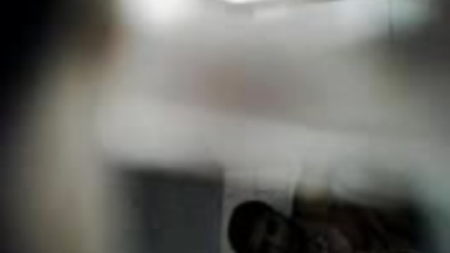 അശ്ലീലം ഓൺലൈനിൽ രജിസ്ട്രേഷൻ ഇല്ല ദീപ സെക്സ് ചെയ്യാൻ എങ്ങനെ